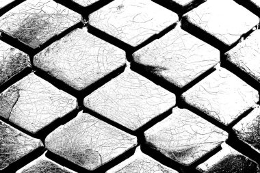 Boyalı araba lastiği yakın çekim dokusu arka planı