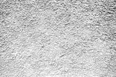 eski duvar dokusu, siyah ve beyaz soyut arkaplan