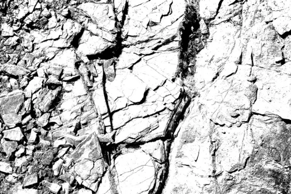 Stein Textur Hintergrund Nahaufnahme — Stockfoto
