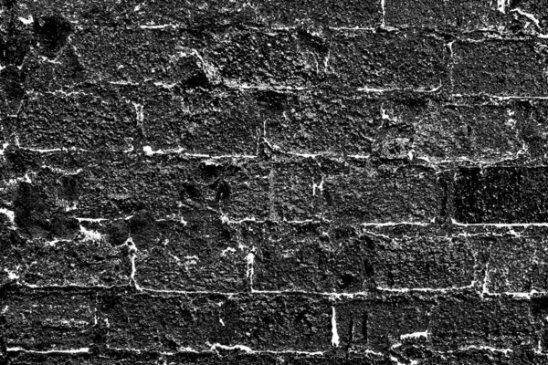 Old Brick Wall Background Image — Stock Photo, Image