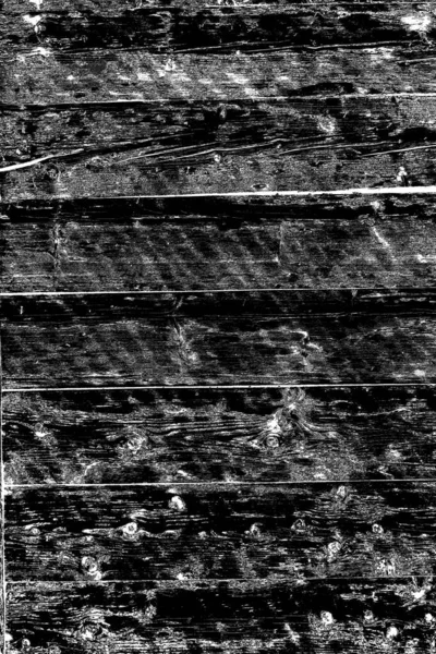 Fondo Pared Madera Vieja Fondo Abstracto Blanco Negro —  Fotos de Stock