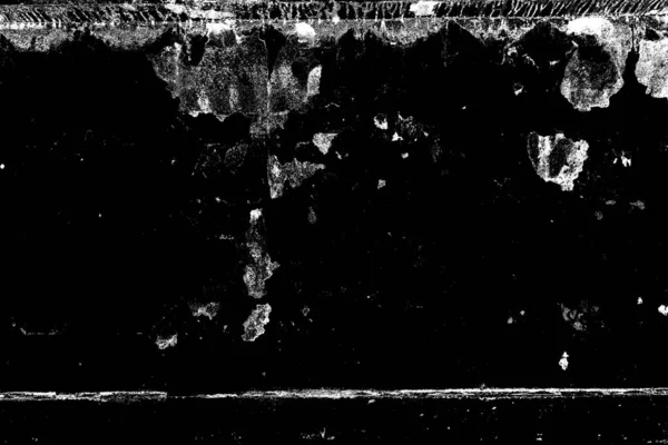 Sfondo Murale Cemento Sfondo Astratto Bianco Nero — Foto Stock