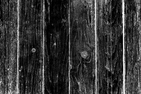 Texture Old Wood Weathered Piece Wood Background Old Wood — Stock Photo, Image