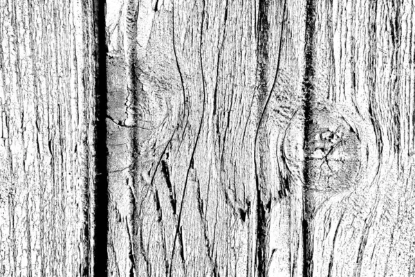 Eski Ahşap Dokusu Yıpranmış Bir Odun Parçası Eski Odunların Arka — Stok fotoğraf