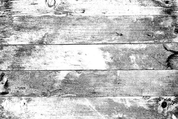 Drewniana Faktura Stare Drewniane Tło Ściany Deski Tekstura Starego Drewna — Zdjęcie stockowe