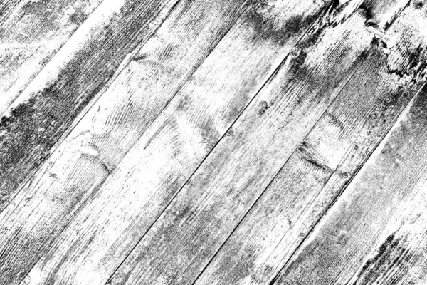 Деревянная Текстура Старый Деревянный Деревянный Фон Стены Текстура Старого Дерева — стоковое фото