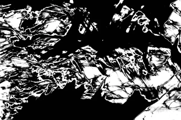 Lumini Haotice Moriol Blur Afara Focalizării Fundal Fotografic Abstract — Fotografie, imagine de stoc