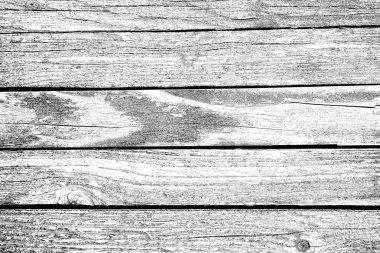 Duvar dokusu arka planı ve eski boya. Eski tahta ahşap duvar arka planı.