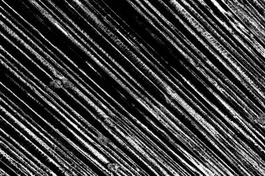 Soyut arkaplan. Monokrom dokusu. Siyah ve beyaz desenli arkaplan