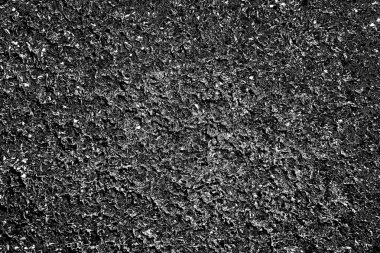 eski duvar dokusu, siyah ve beyaz soyut arkaplan