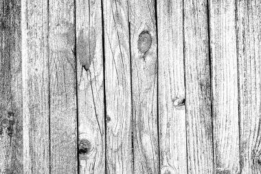 Duvar dokusu arka planı ve eski boya. Eski tahta ahşap duvar arka planı.