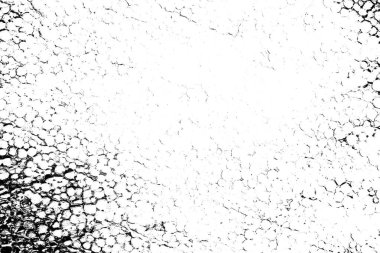 Polistiren köpük yakın plan. Bir sürü küçük ve büyük kabarcıklar stiroköpük doku arkaplanı.