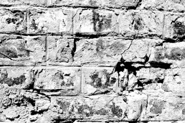 eski duvar dokusu, siyah ve beyaz soyut arkaplan