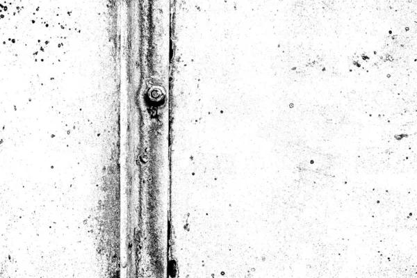 Μεταλλική Πλάκα Υφή Και Φόντο Σκουριασμένες Μεταλλικές Επιφάνειες Σκουριασμένο Μεταλλικό — Φωτογραφία Αρχείου