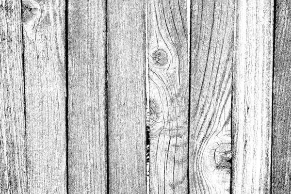 Tło Tekstury Ścian Łuszczącą Się Starą Farbą Stare Deski Drewniane — Zdjęcie stockowe