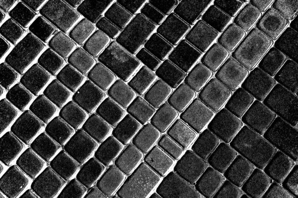 Fondo Abstracto Textura Monocromática Fondo Texturizado Blanco Negro —  Fotos de Stock