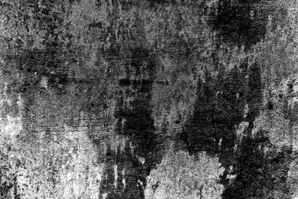 Metal Texture Scratches Cracks — Stock Photo, Image