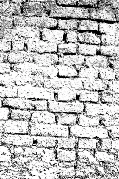 Background Texture Brick Wall — Stock Photo, Image