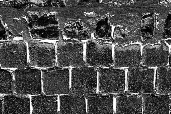 Old Wall Texture Black White Abstract Background — Stock Photo, Image