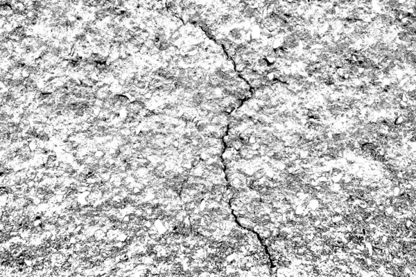 Image Wall Plastered Small Stone Use Background — Stock Photo, Image