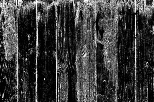 Texture Old Wood Weathered Piece Wood Background Old Wood — Stock Photo, Image