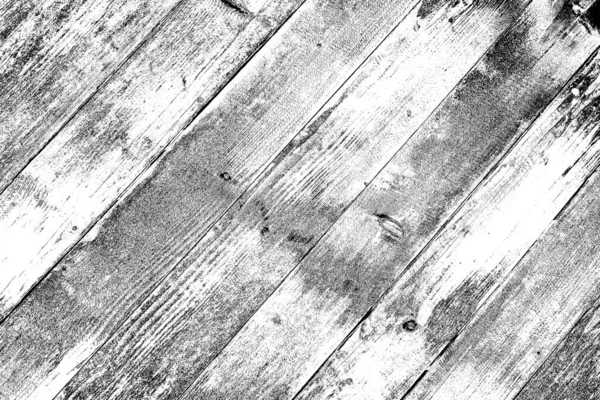 Wooden Texture Old Plank Wooden Wall Background Texture Old Wood — Stock Photo, Image