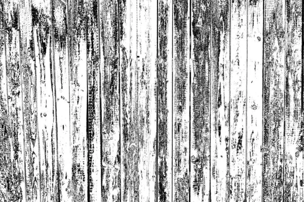 老木料的质地 被风吹日晒的木头旧木材的背景 — 图库照片