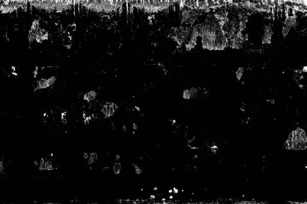 Fondo Pared Hormigón Fondo Abstracto Blanco Negro — Foto de Stock