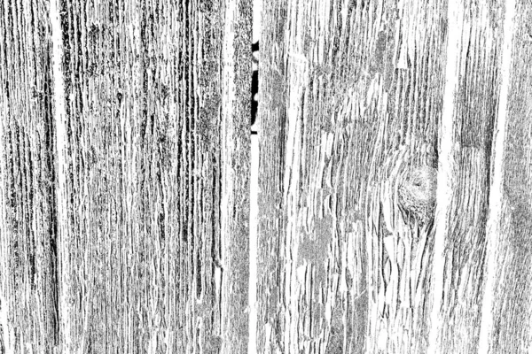 Texture Vieux Bois Morceau Bois Altéré Fond Vieux Bois — Photo