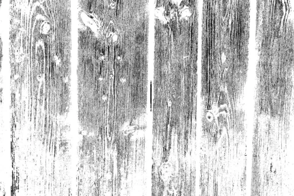 Old Plank Wooden Wall Background Texture Old Wood Weathered Piece — Stock Photo, Image