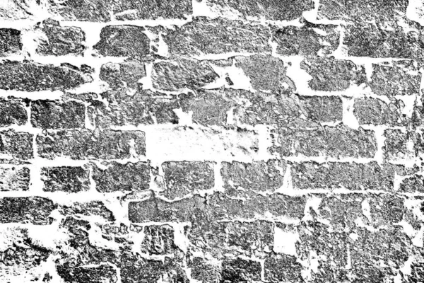 Background Texture Brick Wall — Stock Photo, Image