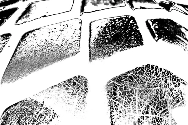 Фарбована Шина Автомобіля Крупним Планом Текстури Фону — стокове фото