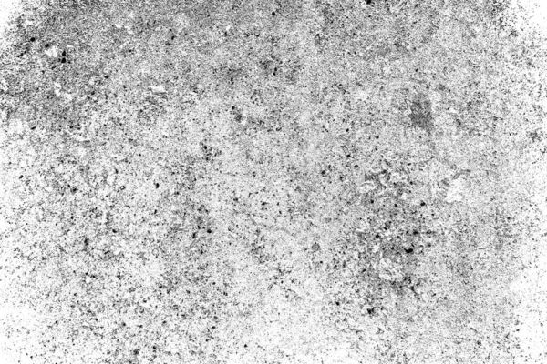 Contexte Abstrait Texture Monochrome Fond Texturé Noir Blanc — Photo