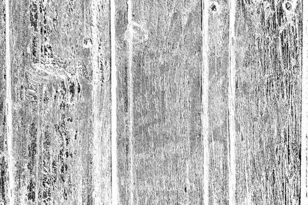 Tekstura Starego Drewna Zwietrzały Kawałek Drewna Kontekst Starego Drewna — Zdjęcie stockowe