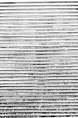 Soyut arkaplan. Monokrom dokusu. Siyah ve beyaz desenli arkaplan