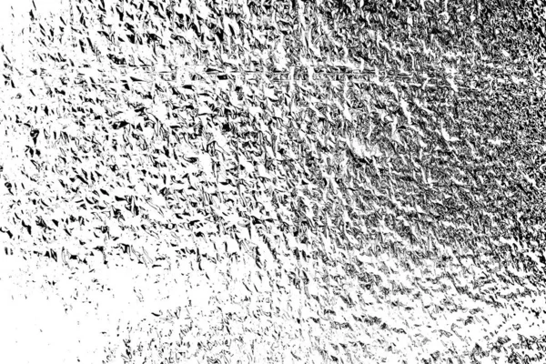 Abstract Background Monochrome Texture Black White Textured Background — Stock Photo, Image