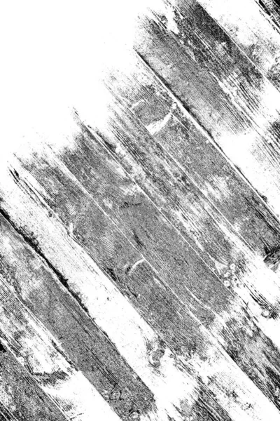 Wooden Texture Old Plank Wooden Wall Background Texture Old Wood — Stock Photo, Image