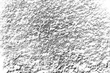 Soyut arkaplan. Monokrom dokusu. Siyah ve beyaz desenli arkaplan