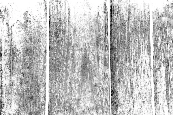 Abstract Background Monochrome Texture Black White Textured Background — Stock Photo, Image