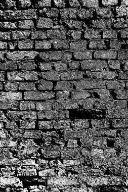 Soyut arkaplan. Monokrom dokusu. Siyah ve beyaz desenli arkaplan