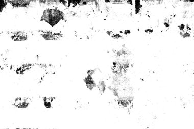 beton duvar dokusu arkaplanı 