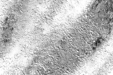 Boyalı metal yüzey. Metal doku