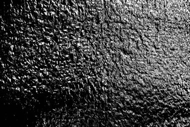 Soyut arkaplan. Monokrom dokusu. Siyah ve beyaz desenli arkaplan