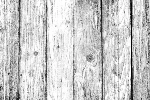 Texture Old Wood Weathered Piece Wood Background Old Wood — Stock Photo, Image