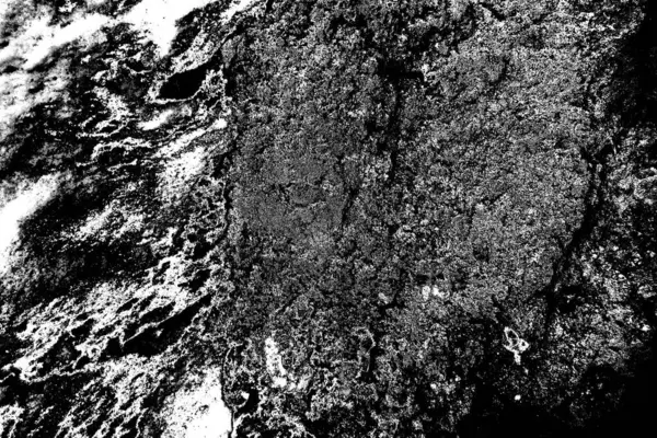 Soyut arkaplan. Monokrom dokusu. Siyah ve beyaz desenli arkaplan