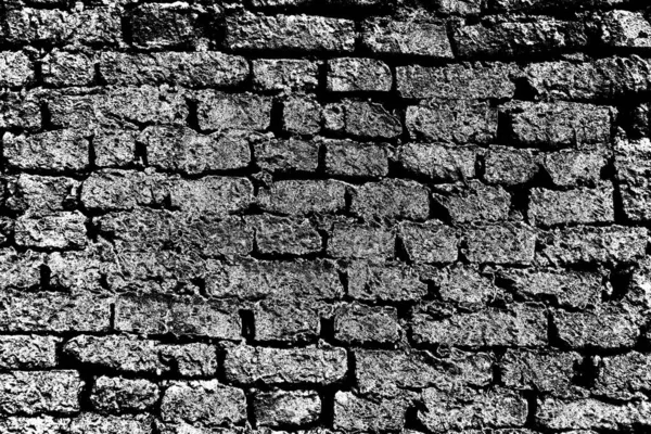 Abstract Background Monochrome Texture Black White Textured Background — Stock Photo, Image