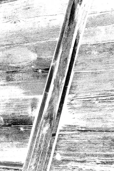 Textura Pared Antigua Abstracta Fondo Texturizado Blanco Negro — Foto de Stock