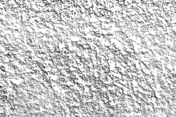 Abstract Old Wall Texture Black White Textured Background — Stock Photo, Image