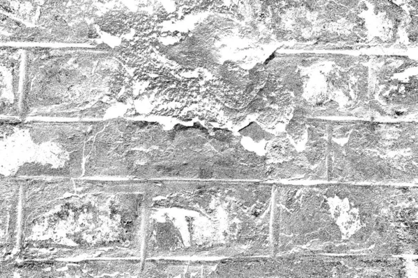 Textura Pared Antigua Abstracta Fondo Texturizado Blanco Negro — Foto de Stock