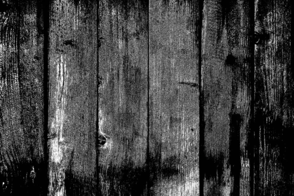 Wooden Texture Old Plank Wooden Wall Background Texture Old Wood — Stock Photo, Image